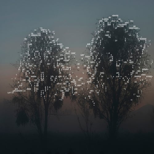 Light Beams (Ivory Remix)