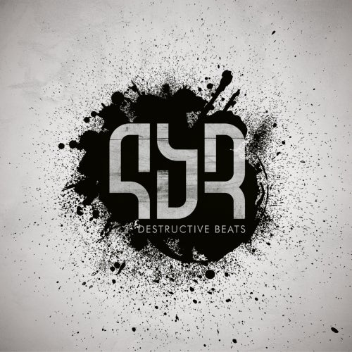 Destructive Beats Records