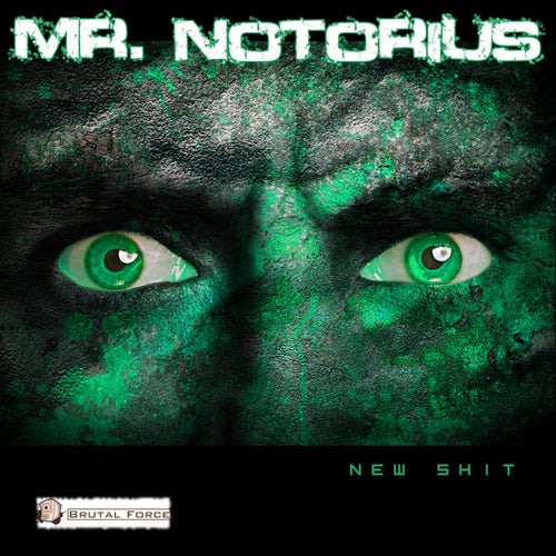 New Shit