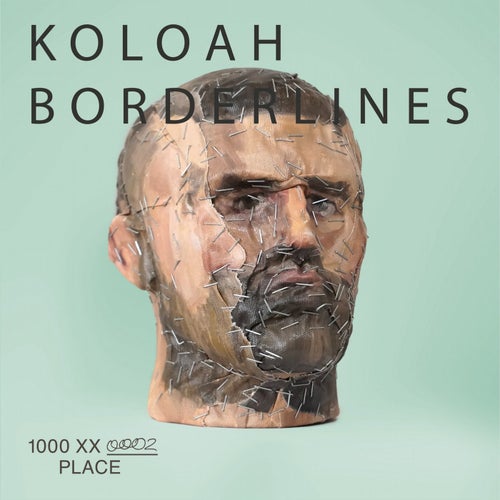 Borderlines