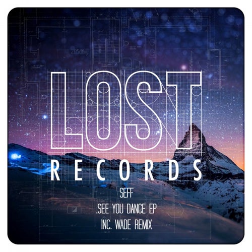 See You Dance EP