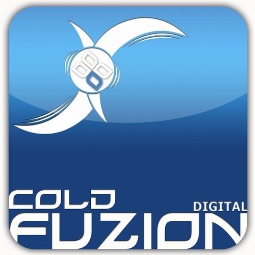 Cold Fuzion Digital