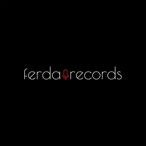 FERDA RECORDS 