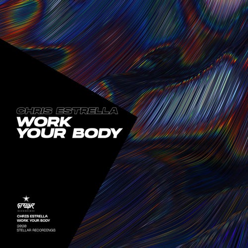 Work Your Body