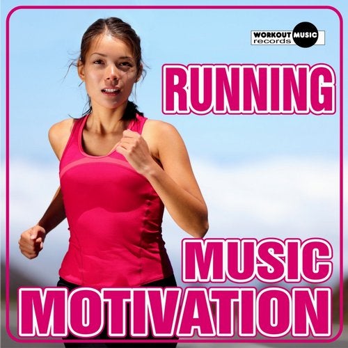 Workout Music Records Music & Downloads on Beatport