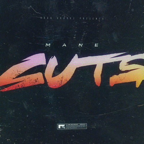 Mane Cuts