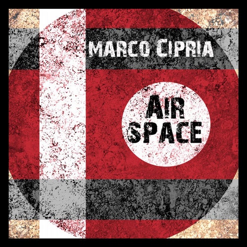 Air Space