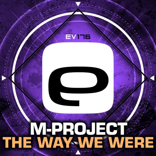 The Way We Were