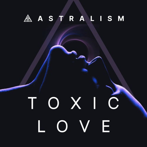 Toxic Love (feat. VR)