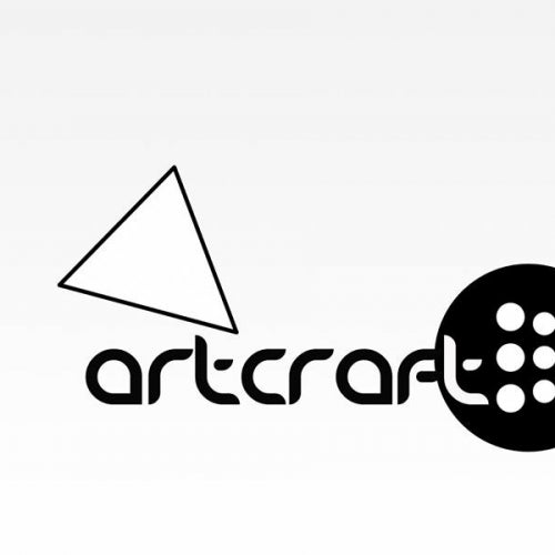 November Charts select ARTCRAFT