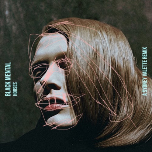 Horses (A Sydney Valette Remix)