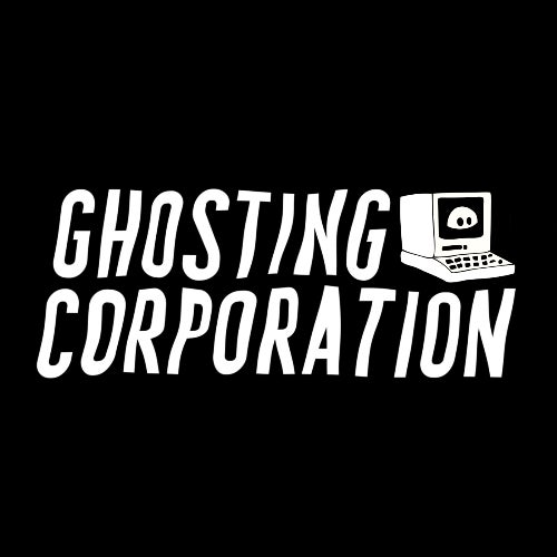 GHOSTING CORPORATION