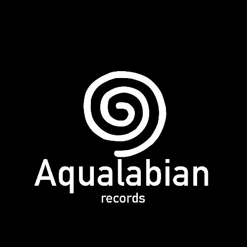 Aqualabian
