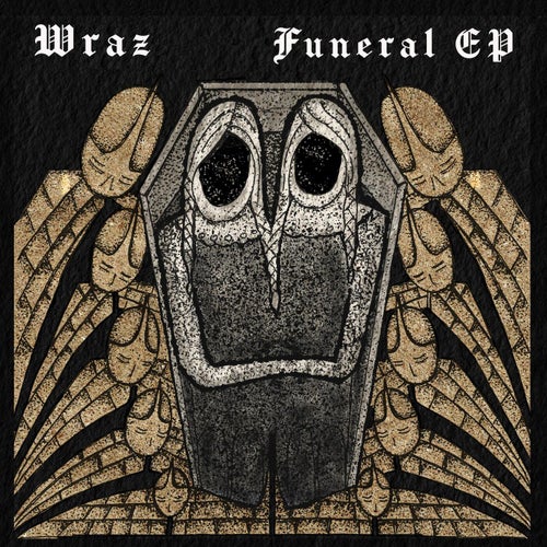 FUNERAL EP