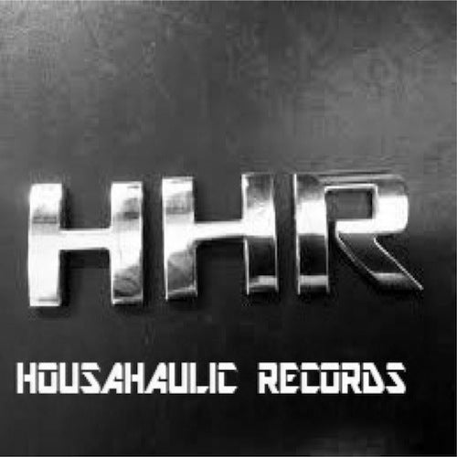 Housahaulic Records