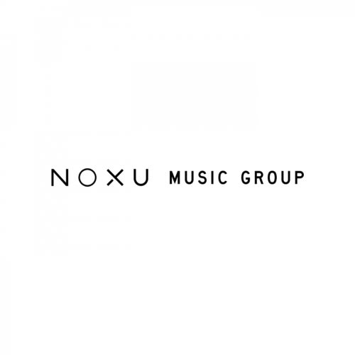 NOXU Music Group