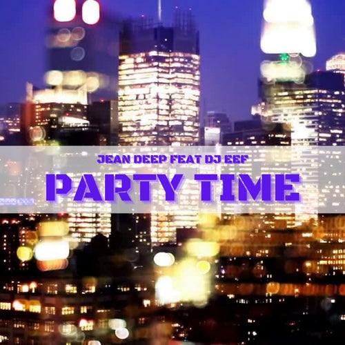 Party Times