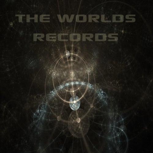 The Worlds Records