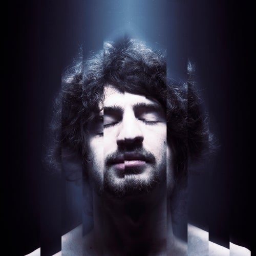 Vice Chart Chart by Mat Zo on Beatport Music Download & Streaming on