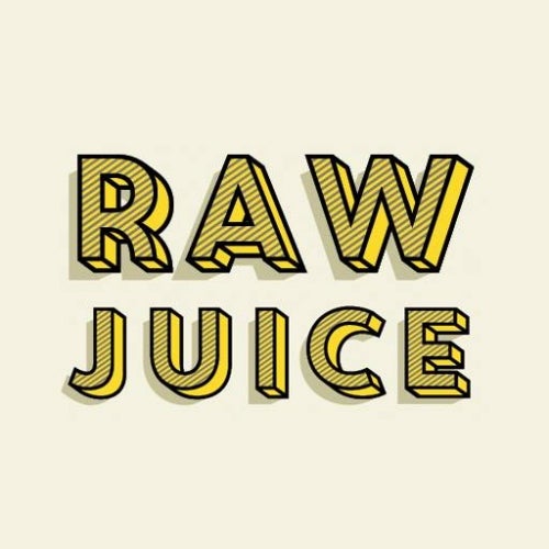 Raw Juice Records
