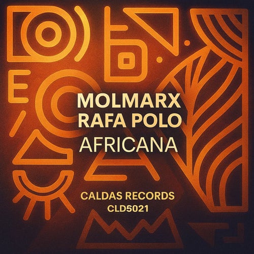Africana