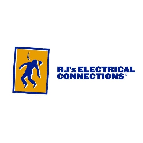 RJ's Electrical Connections