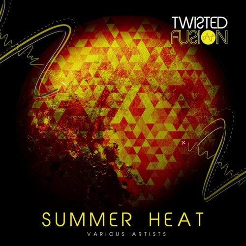 Summer Heat