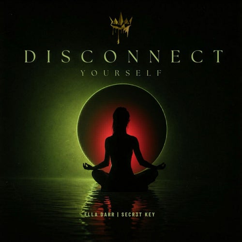 Disconnect Yourself