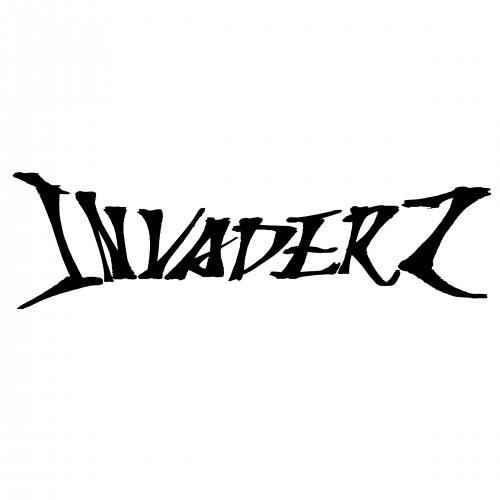 INVADERz Records