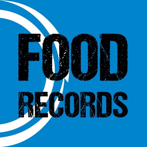 Food Records