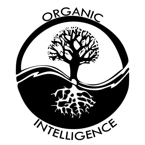 Organic Intelligence