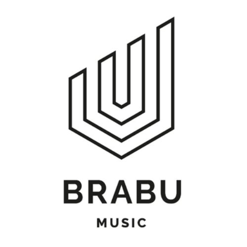 BRABU MUSIC