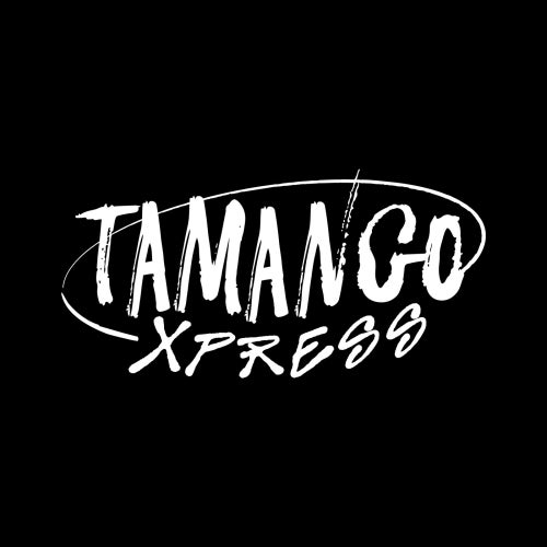Tamango Xpress