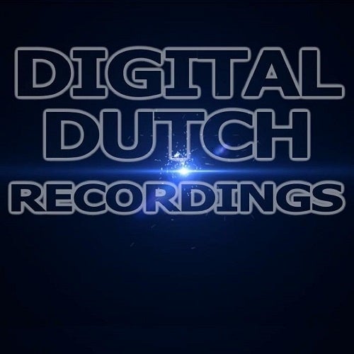 Digital Dutch Recordings