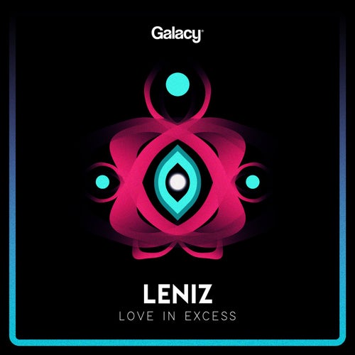 Love In Excess