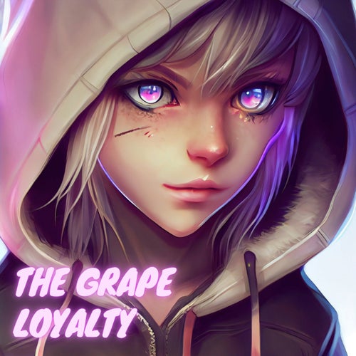 Loyalty