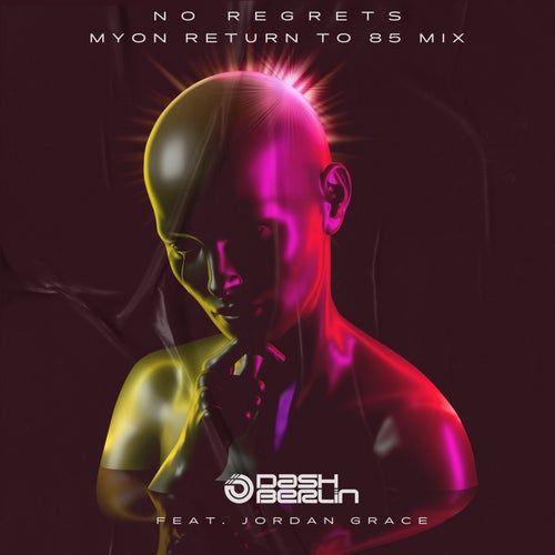 No Regrets - Myon Return to 85 Club Mix