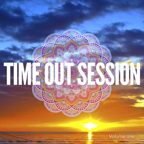 Time Out Session, Vol. 1