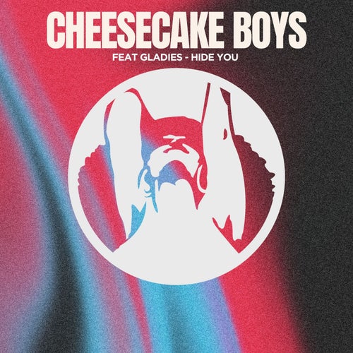 Hide You  (Original Mix)