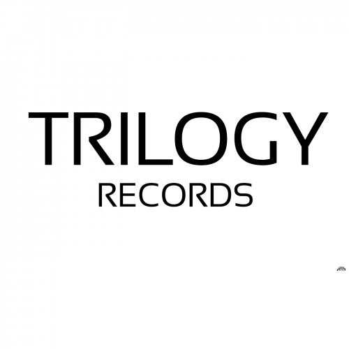 Trilogy Records/Stooshe Music