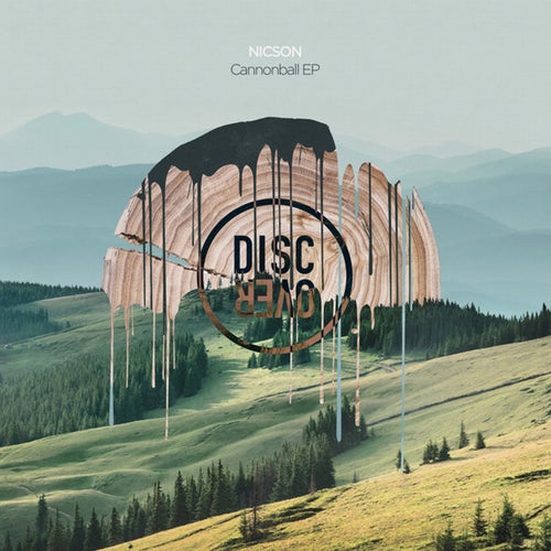 Cannonball EP