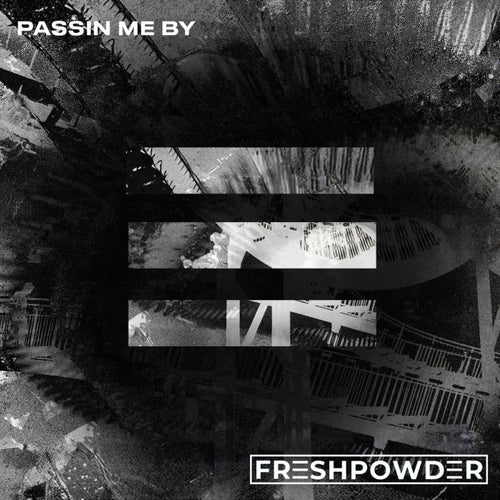 Passin Me By