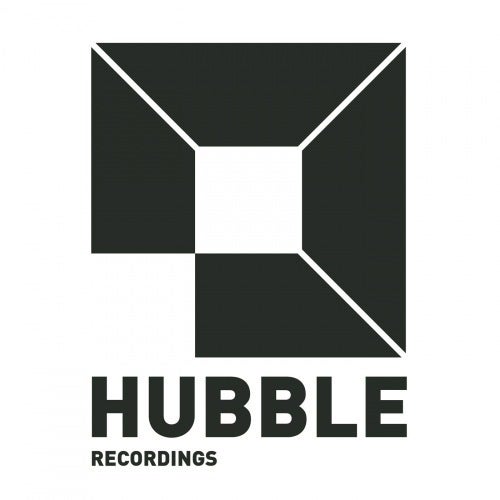 Hubble Recordings