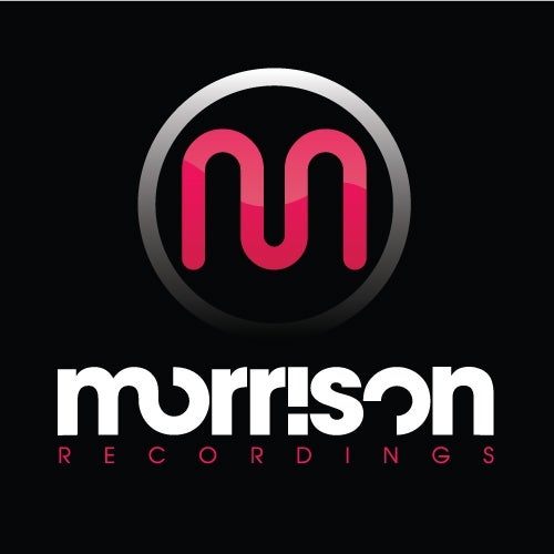 Morrison Recordings