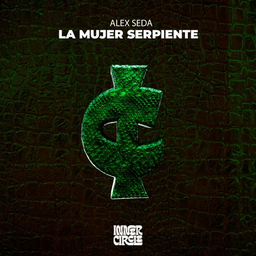La Mujer Serpiente