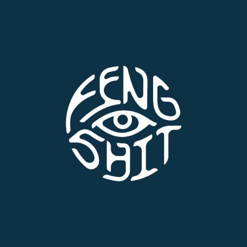 Feng Shit