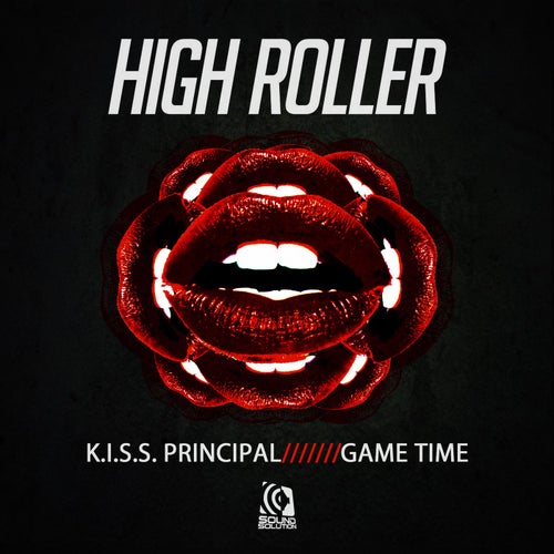 K.I.S.S. Principal