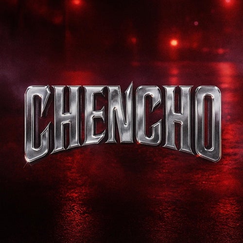 CHENCHO