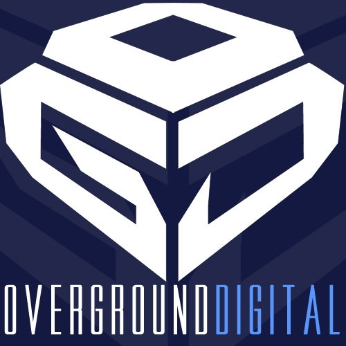 Overground Digital