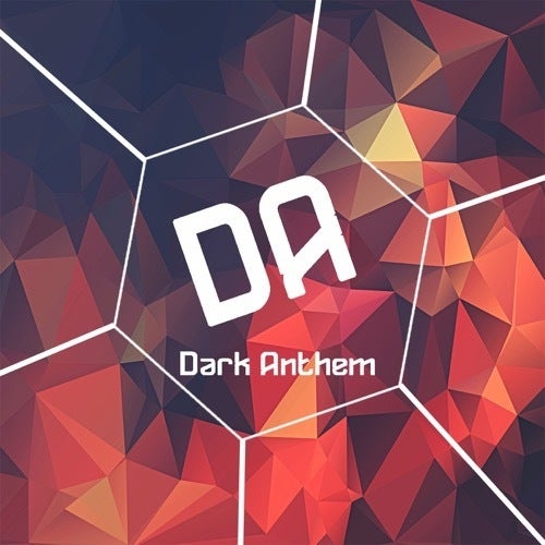 Dark Anthem
